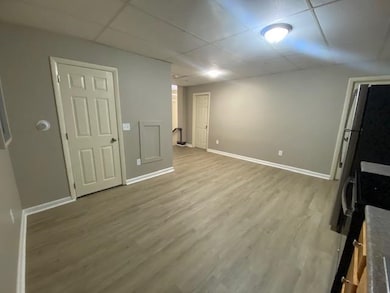 1 Pleasant St unit 212, Claremont, NH 03743 - photo 2