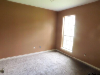 3145 3145 San Jancinto, Tyler, TX 75701 - photo 6