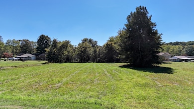 0 Main East St unit RTC3046516, Waverly, TN 37185 - photo 4