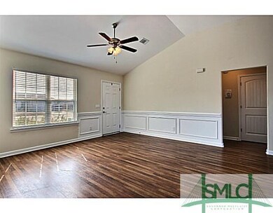Den/Family/Great Room.