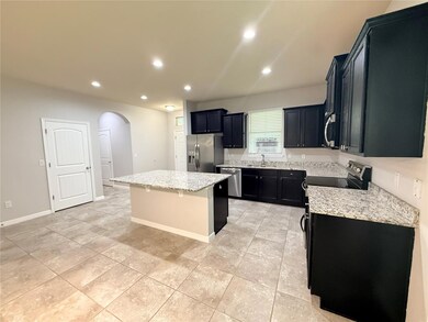 16190 Harbor Mist Aly, Oakland, FL 34787 - photo 7