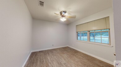 3400 Cooper Ln, Texarkana, TX 75503 - photo 5