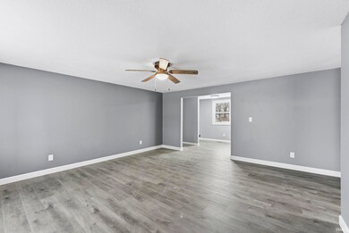 332 W Pleasant St, Churubusco, IN 46723 - photo 4