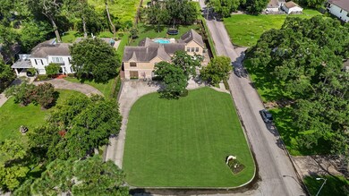 5335 Blythewood St, Houston, TX 77021 - photo 4