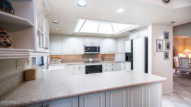 2222 W Naranja Ave-7
