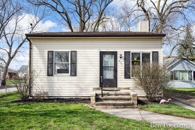 232 Floyd-7