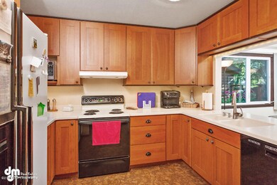 Kitchen_CG_2070-SMALL