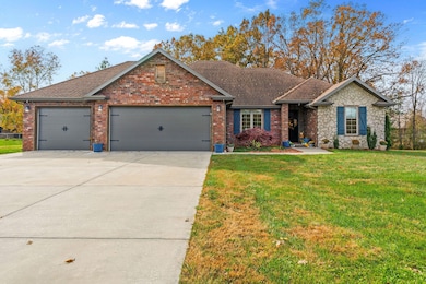 FrameandFocus_Riverfork-2