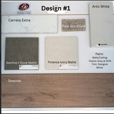 7332 S Sideline Ln unit 53, Midvale, UT 84047 - photo 7