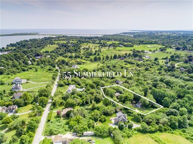 55 Summerfield Ln, Middletown, RI 02842 - photo 3