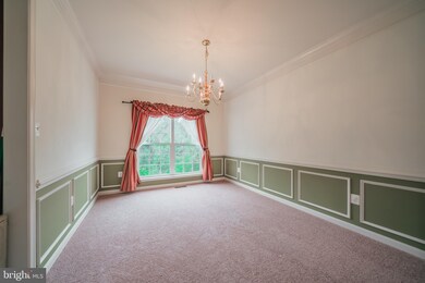 242 Hidden Creek Ln, Warrenton, VA 20186 - photo 7