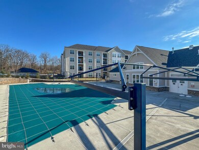 510 Quarry View Ct unit 303, Reisterstown, MD 21136 - photo 7