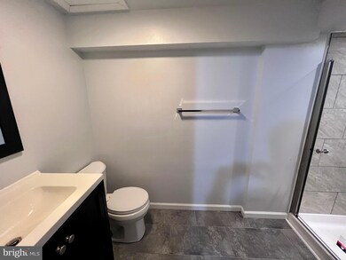 9 Spectator Ln, Owings Mills, MD 21117 - photo 6