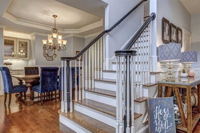 4 Amber Ln, Bedford, NH 03110 - photo 3