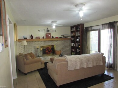 356 Maple Ave, Sheffield Lake, OH 44054 - photo 7