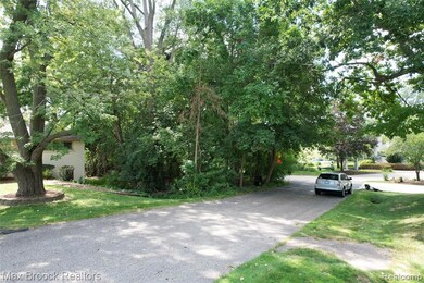 VAC Daron Ln, West Bloomfield Township, MI 48324 - photo 6