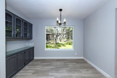 26710 Quail Grove Ln, Boerne, TX 78006 - photo 4