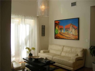 11319 NW 44th Terrace, Doral, FL 33178 - photo 7