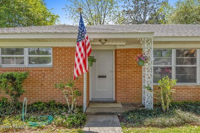3-web-or-mls-BR1A9742