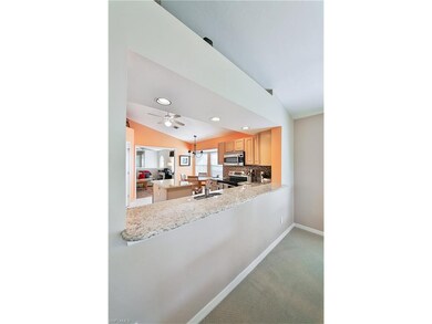 3575 Windjammer Cir unit 2204, Naples, FL 34112 - photo 7