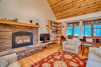 Lot 18 Greer View Estates, Greer, AZ 85927 - photo 4