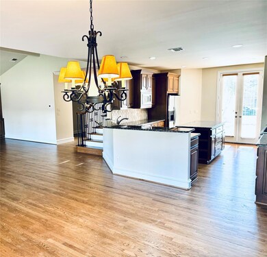 6335 Vanderbilt Ave, Dallas, TX 75214 - photo 5