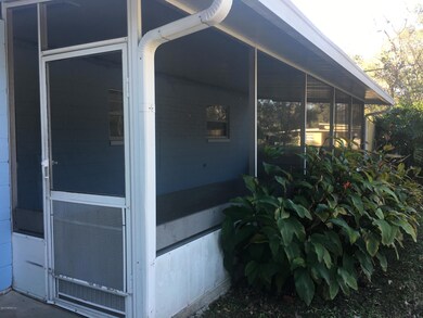 8496 Newton Rd, Jacksonville, FL 32216 - photo 3