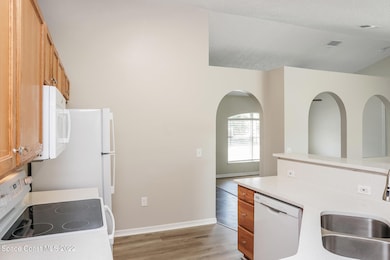 3051 Forghun Ave SE, Palm Bay, FL 32909 - photo 5