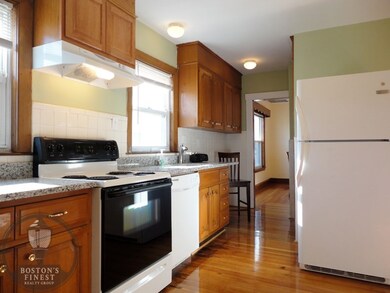 117 4th St unit 2, Medford, MA 02155 - photo 7