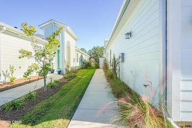 8675 Mermaid Ct, Panama City Beach, FL 32413 - photo 5