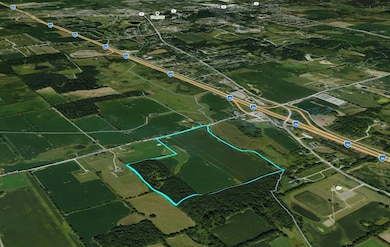 0 S Fletcher Rd unit 25043392, Chelsea, MI 48118 - photo 4