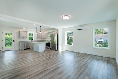 11 Spring St, Lisbon, ME 04250 - photo 5