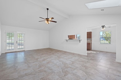 130 Meyers Rd, Buda, TX 78610 - photo 4