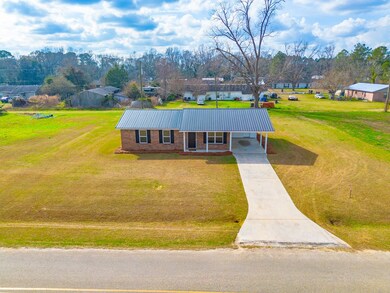 107 Cecil Cir, Fitzgerald, GA 31750 - photo 7