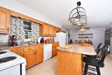 109 Bob o Link Dr, Berea, KY 40403 - photo 4