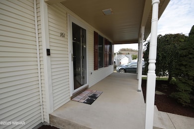 161 Laurel Run Cir, Williamsport, PA 17701 - photo 2