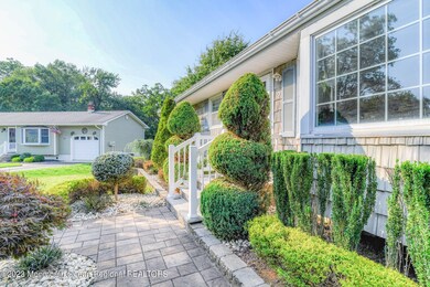 2 Glenn Ct, Jamesburg, NJ 08831 - photo 3