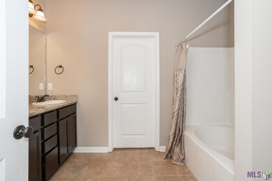 4602 Sugar Hollow Ln, Addis, LA 70710 - photo 7