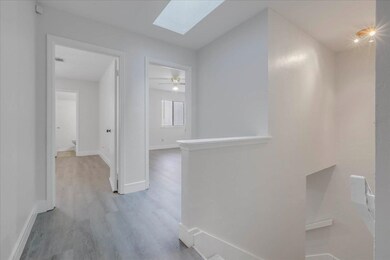 1317 Airport Dr unit F12, Tallahassee, FL 32304 - photo 4