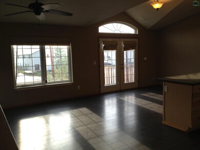 2690 Bald Eagle Ct unit D, North Pole, AK 99705 - photo 2