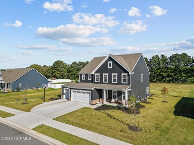 3-web-or-mls-DJI_0872
