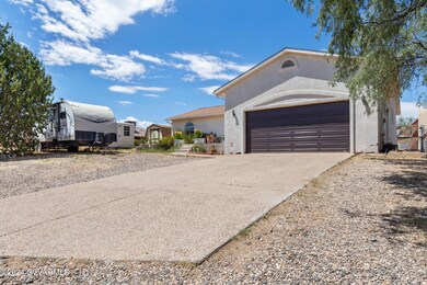 McQuality Designs & Services, LLC-25