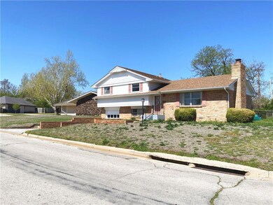 6005 N Harvard Ave, Oklahoma City, OK 73122 - photo 5