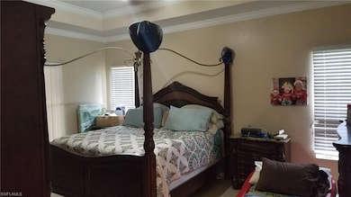 1170 Golden Gate Blvd W, Naples, FL 34120 - photo 2