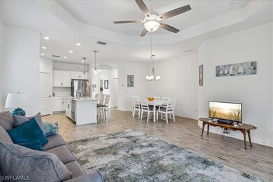 7019 Mistral Way, Fort Myers, FL 33966 - photo 5