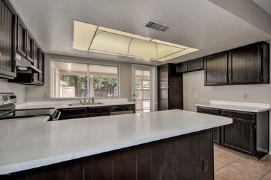 811 W Posada Ave Mesa (4)