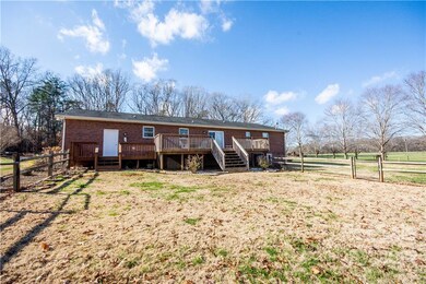 435 New Salem Rd, Statesville, NC 28625 - photo 3