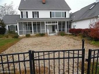 24615 New Post Rd, Saint Michaels, MD 21663 - photo 2