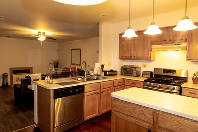 4006 192nd St, Country Club Hills, IL 60478 - photo 5