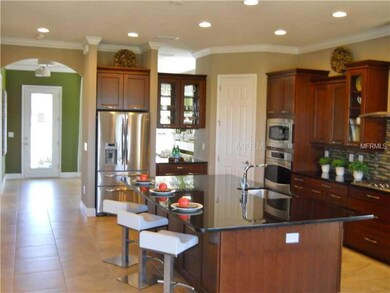 5401 Sagecrest Dr, Lithia, FL 33547 - photo 2